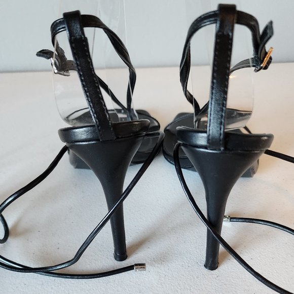 Billini Sandals "EUC" - Picture 5 of 14